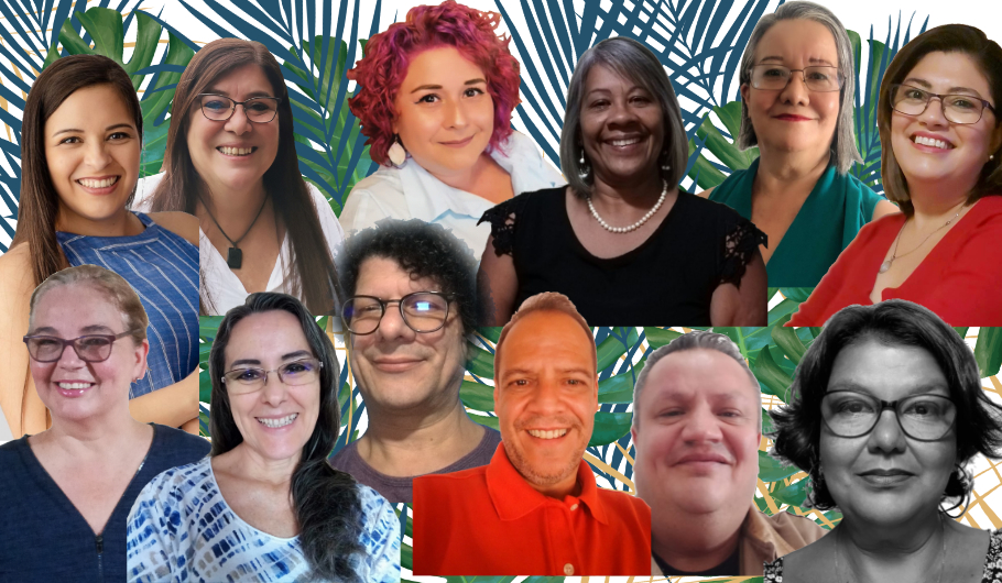 Experienced Spanish teachers help students retain and make forward progress.